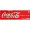 Coca-Cola Klassiek 12 Oz. Kan 12-Pack