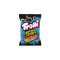 Trolli Sour Brite Crawlers Gummies 7,2 Oz.