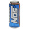 Nrs Energie 16 Oz.