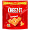 Cheez It Grote Tas 7 Oz.