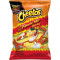 Flamin Hete Cheetos 8,5 Oz.