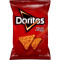 Doritos Nacho Kaas 9,25 Oz.