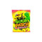 Sour Patch Kids Watermeloen Peg Zak 8 Oz.