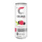 Celsius Groene Thee Framboos 12 Oz.