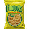 Funyuns Normale Smaak 2,125 Oz.