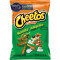 Cheetos Krokante Cheddar Jalapeno 3,25 Oz.