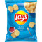 Lay's Zout Azijn 2,625 Oz.