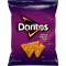 Doritos Zoete Chili 2,75 Oz.