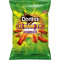 Doritos Dinamita Chili Limon 4 Oz.