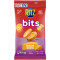 Ritz Bits Kaas Sandwich 3 Oz.