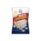 Lance Witte Cheddar Popcorn 3,5 Oz.