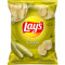 Lay's Californische Dille 2.625 Oz.