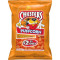 Chester's Cheese Puff Maïs 4,25 Oz.