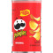 Pringles Origineel 2,5 Oz.