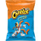 Cheetos Jumbo Rookwolken 3 Oz.