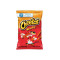 Cheetos Krokant Normaal 3,25 Oz.