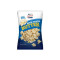 Lance Movie Theater Boter Popcorn 3,5 Oz.