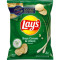 Lay's Zure Roomui 2,625 Oz.