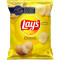 Lay's Klassieke Chips 2.625 Oz.