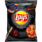 Lay's Bbq 2.625 Oz.