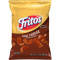 Fritos Chili Kaas 3,5 Oz.