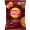 Lay's Zoete Zuidelijke Hitte 2.625 Oz.