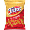 Fritos Normaal 3,5 Oz.