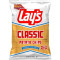 Lay's Klassieke 8 Oz.