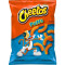 Cheetos Jumbo Rookwolken 8 Oz.