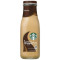 Starbucks Frappuccino Mokka Koffie 13,7 Oz.