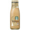 Starbucks Frappuccino Vanille Koffie 13,7 Oz.