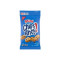 Chips Ahoy Grote Zak 3 Oz.