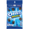 Mini Oreo Grote Zak 3 Oz.