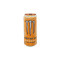 Monster Energy Ultra Zonsopgang 16 Oz.