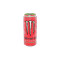 Monster Ultra Watermeloen 16 Oz.