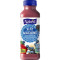 Naked Juice Blue-Machine 15,2 Oz.