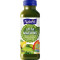 Naked Juice Groene Machine 15,2 Oz.