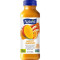 Naked Juice Machtige Mango 15,2 Oz.