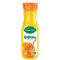 Tropicana Premium Sinaasappelsap Wat Pulp 12 Oz.