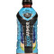 Lichaamspantser Blauwe Framboos 28 Oz.