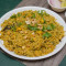 Paneer Biryani (Serves 1-2)