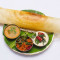 Plain Dosa [1Pc]