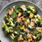 Paneer Broccoli Rush