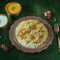 Special Veg Dum Biryani (Serves 1-2)