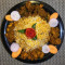 Arabian Spices Special Biryani