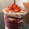 Açaí 1L