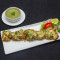 Murgh Banno Kebab [8 Pcs]