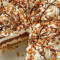 Whole Caramel Pecan Silk Supreme Pie