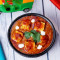 Paneer Lababdar (Serves 1-2)