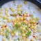 Boondi Raita (Serves 1-2)